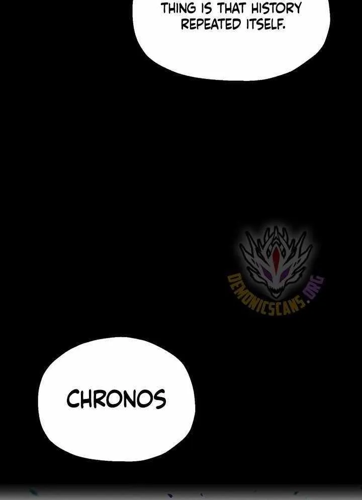 Player Who Can’t Level Up Chapter 189 page 68 - 