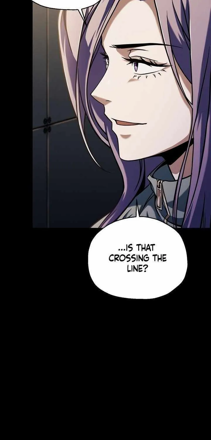 Player Who Can’t Level Up Chapter 189 page 71 - 
