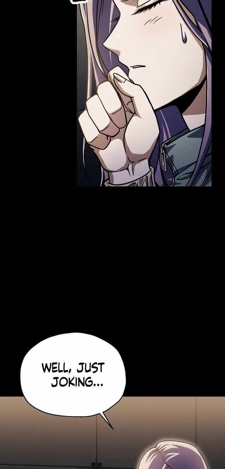 Player Who Can’t Level Up Chapter 189 page 73 - 