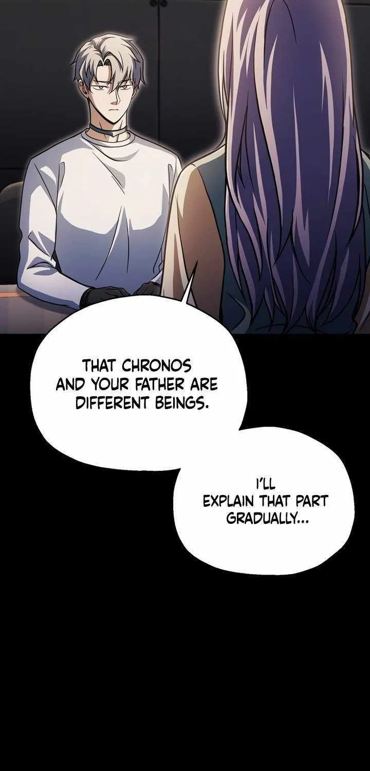 Player Who Can’t Level Up Chapter 189 page 74 - 