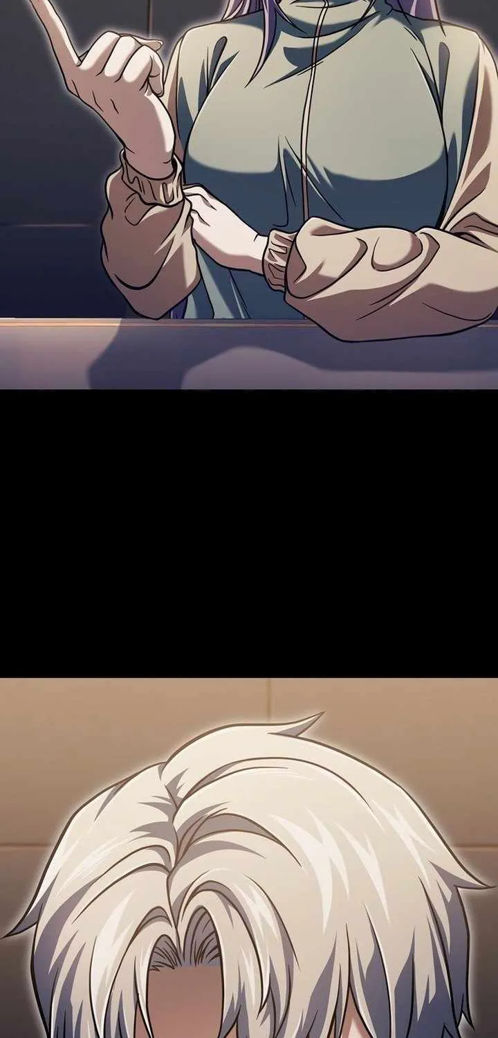 Player Who Can’t Level Up Chapter 189 page 78 - 