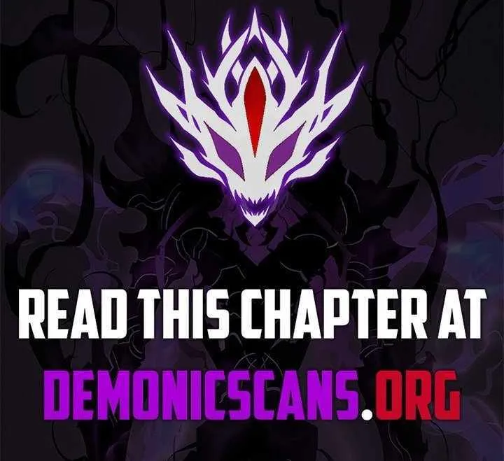 Player Who Can’t Level Up Chapter 189 page 82 - 
