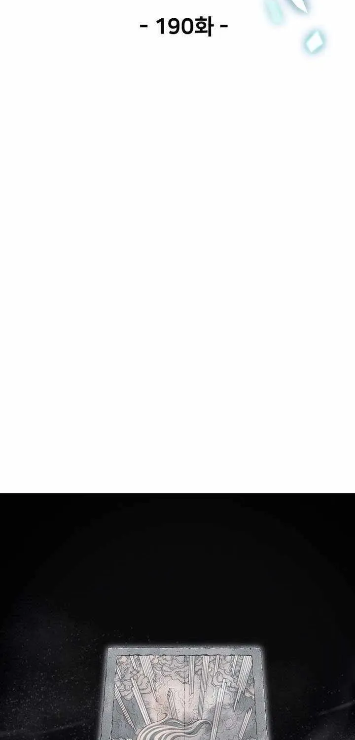 Player Who Can’t Level Up Chapter 190 page 2 - 