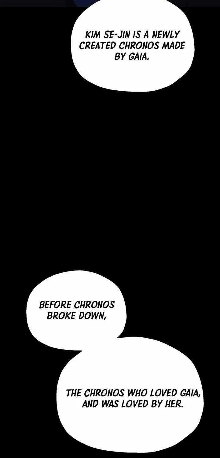 Player Who Can’t Level Up Chapter 190 page 18 - 