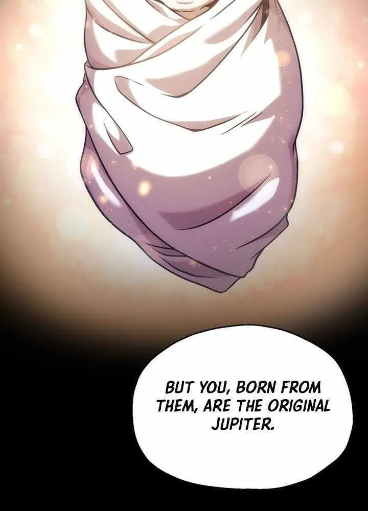 Player Who Can’t Level Up Chapter 190 page 22 - 