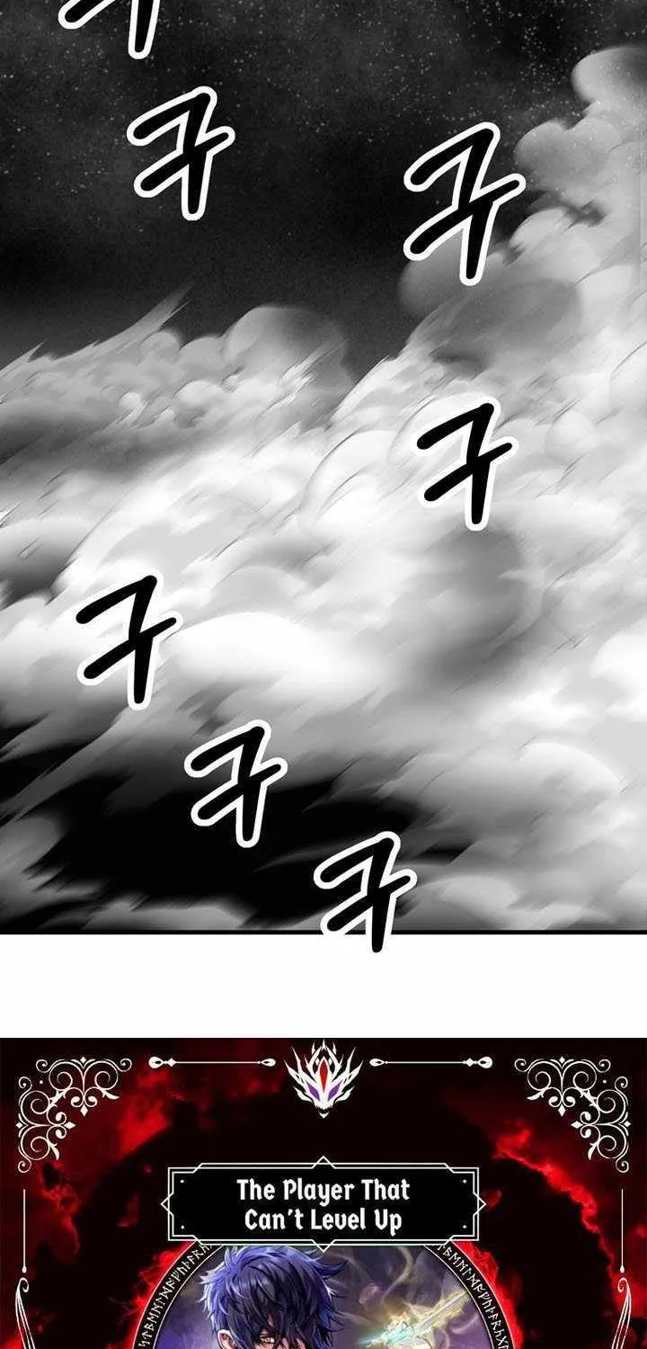 Player Who Can’t Level Up Chapter 190 page 4 - 