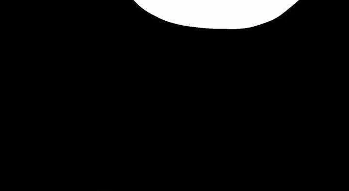 Player Who Can’t Level Up Chapter 190 page 36 - 