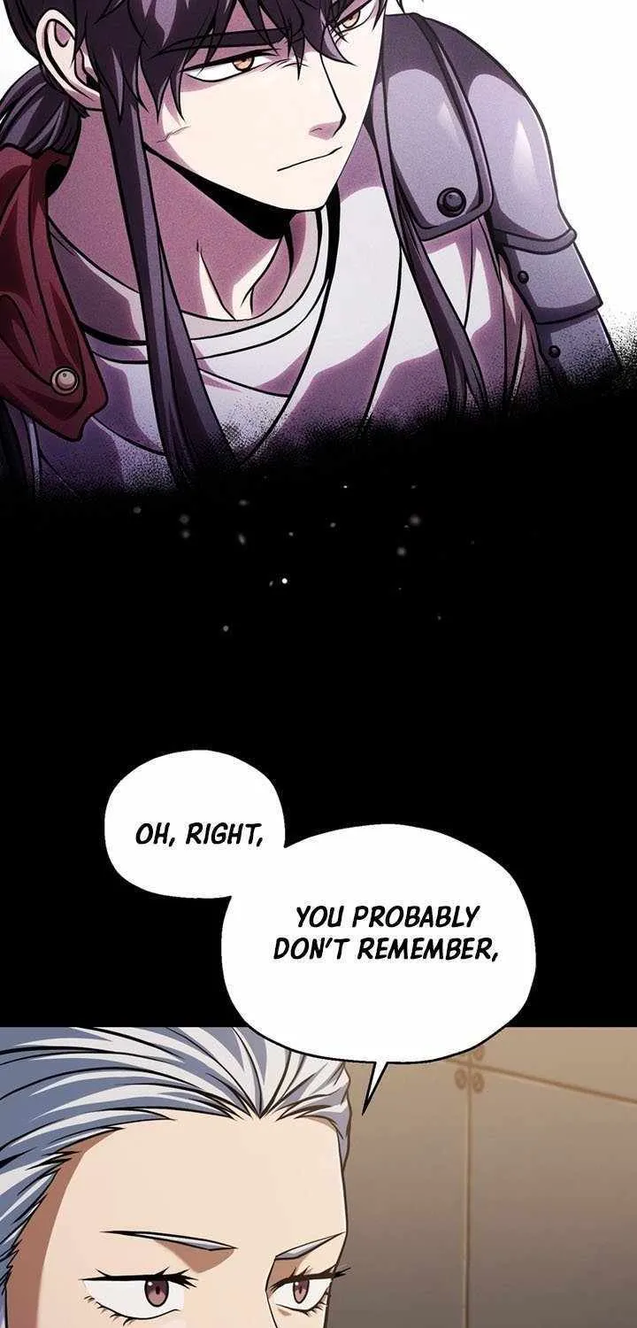 Player Who Can’t Level Up Chapter 190 page 41 - 