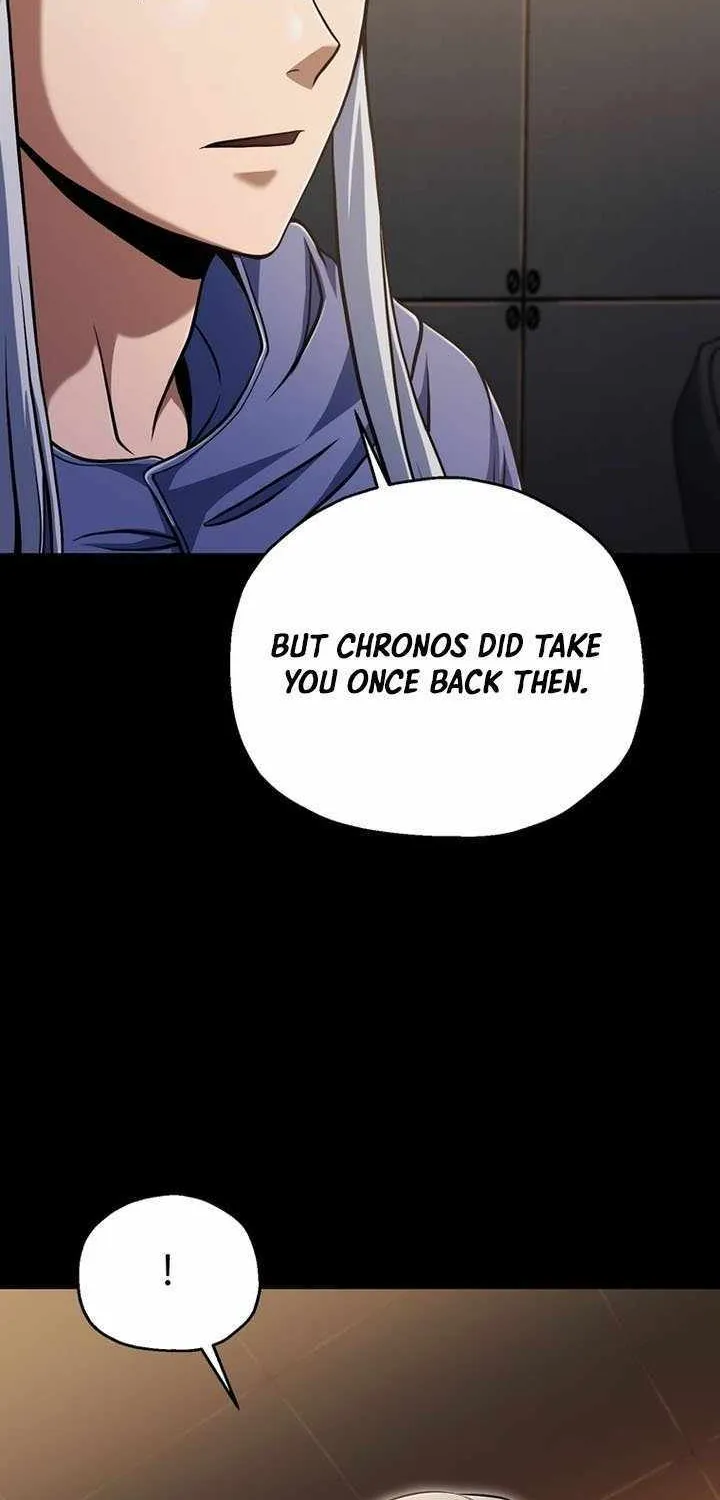 Player Who Can’t Level Up Chapter 190 page 42 - 