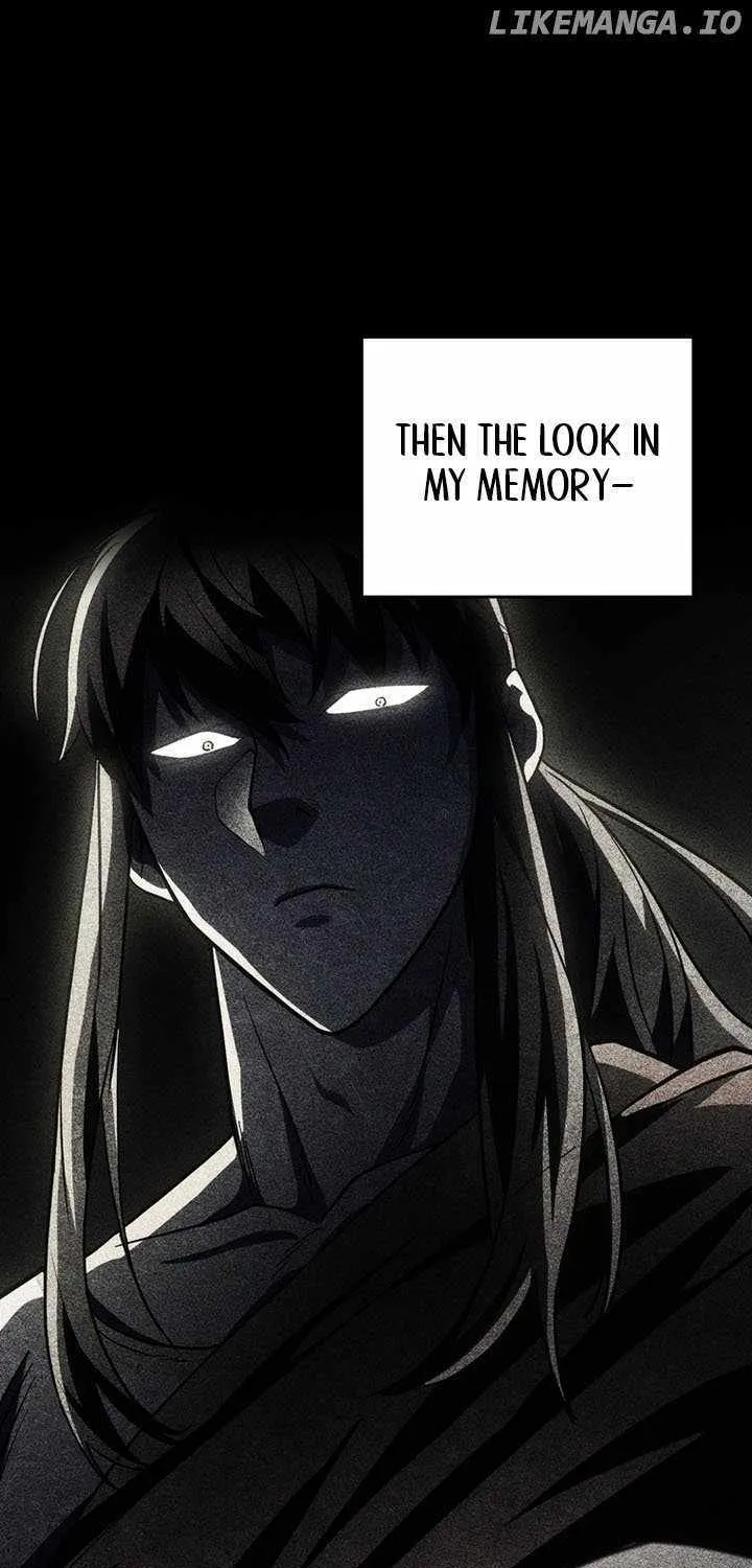 Player Who Can’t Level Up Chapter 190 page 44 - 