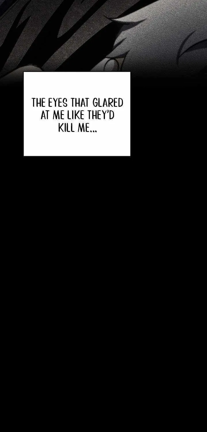 Player Who Can’t Level Up Chapter 190 page 45 - 