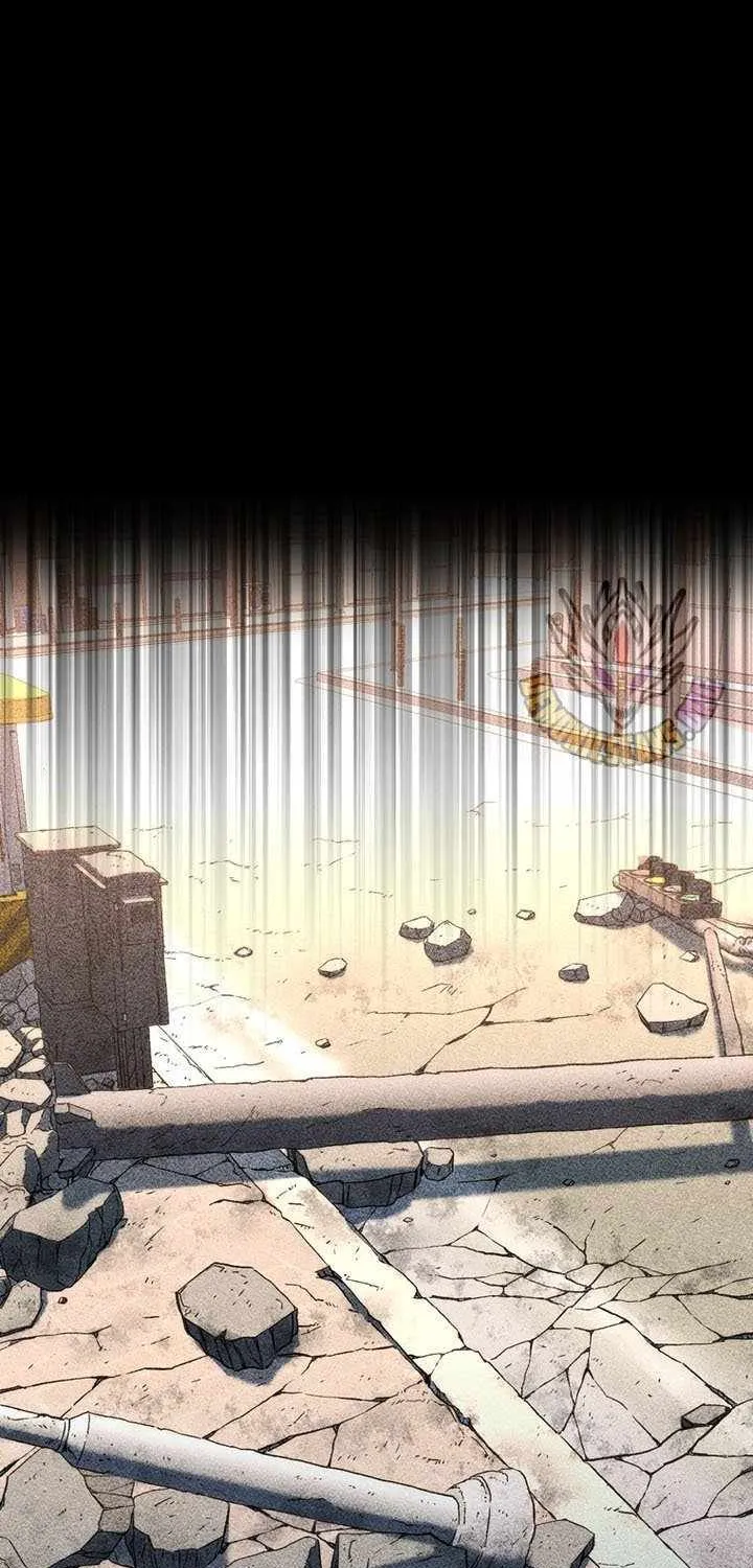 Player Who Can’t Level Up Chapter 190 page 46 - 