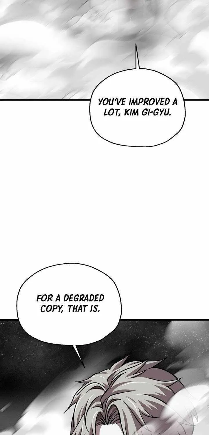 Player Who Can’t Level Up Chapter 190 page 6 - 