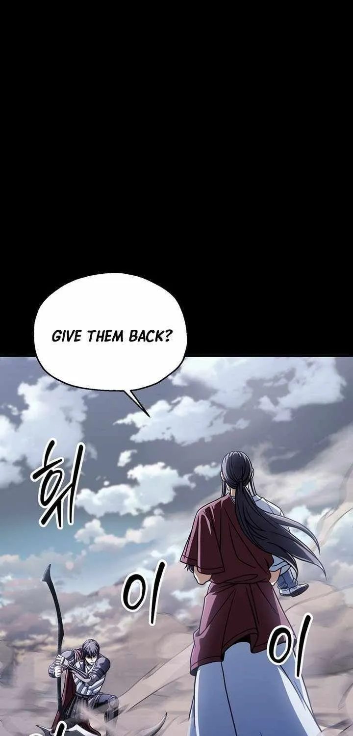 Player Who Can’t Level Up Chapter 190 page 55 - 