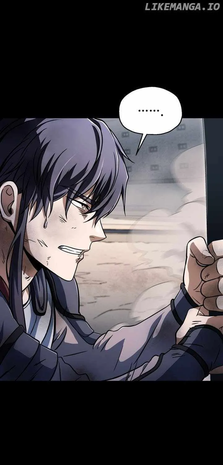 Player Who Can’t Level Up Chapter 190 page 58 - 