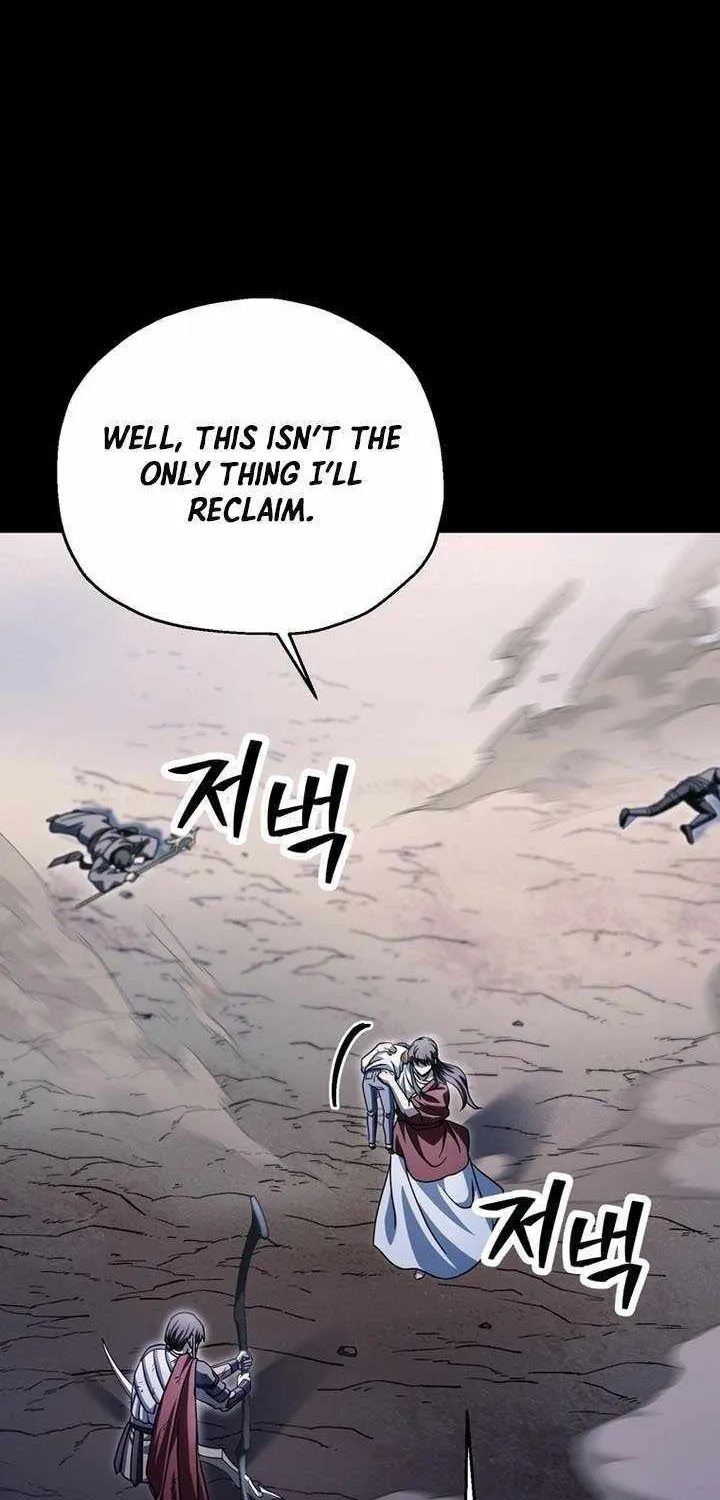 Player Who Can’t Level Up Chapter 190 page 59 - 