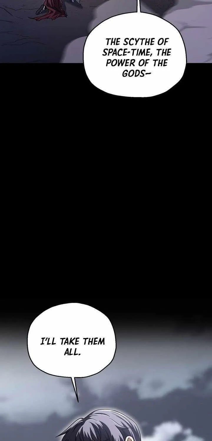 Player Who Can’t Level Up Chapter 190 page 60 - 