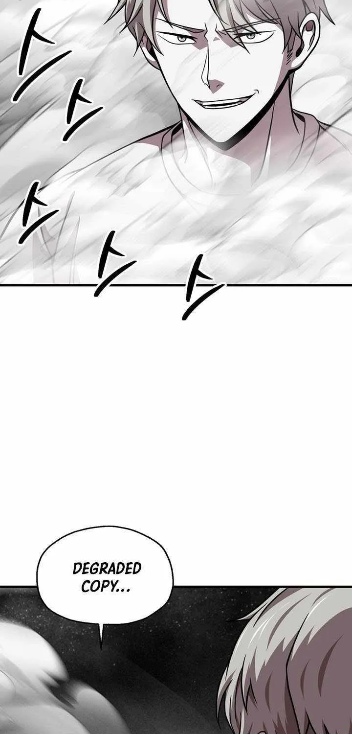 Player Who Can’t Level Up Chapter 190 page 7 - 