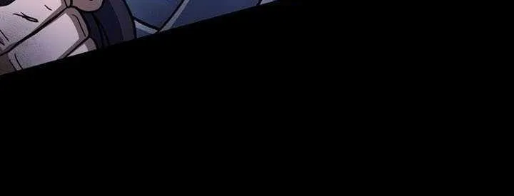 Player Who Can’t Level Up Chapter 190 page 64 - 