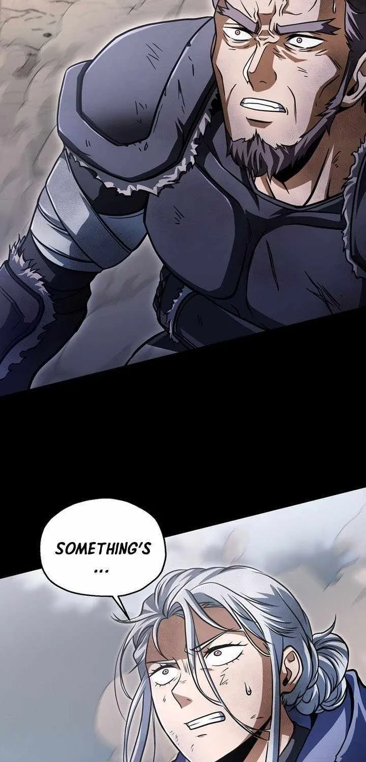 Player Who Can’t Level Up Chapter 190 page 66 - 
