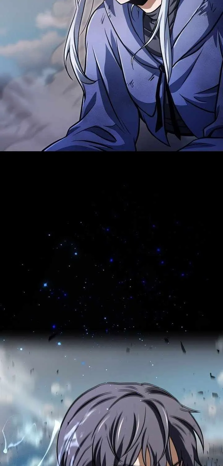 Player Who Can’t Level Up Chapter 190 page 67 - 