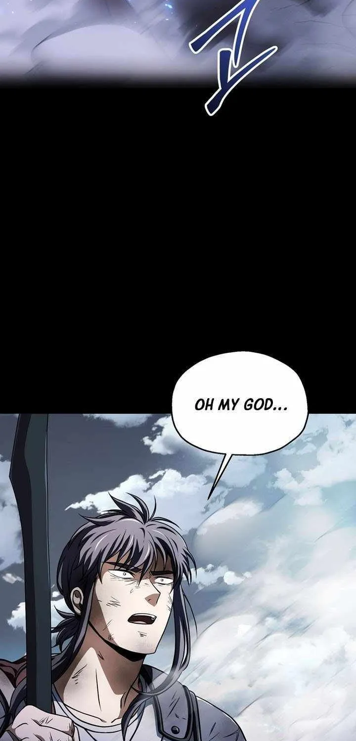 Player Who Can’t Level Up Chapter 190 page 70 - 