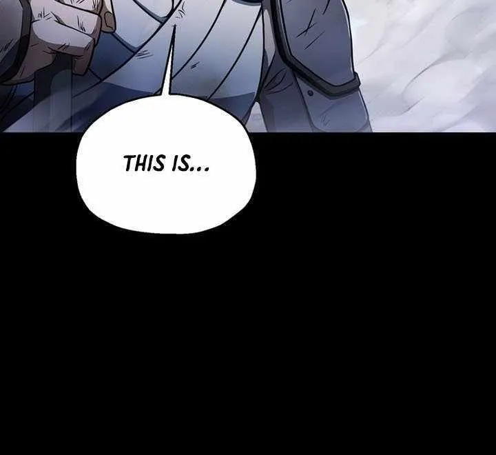 Player Who Can’t Level Up Chapter 190 page 71 - 