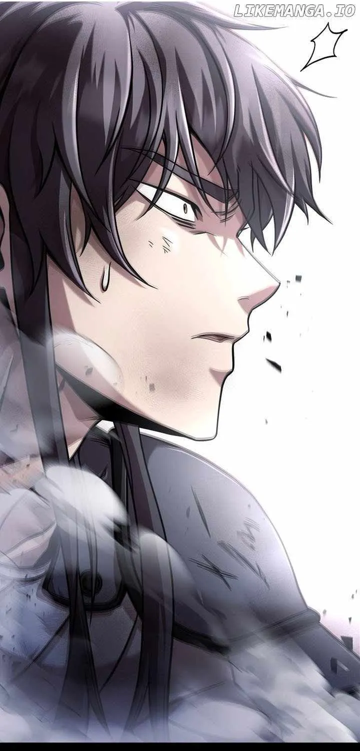 Player Who Can’t Level Up Chapter 190 page 79 - 
