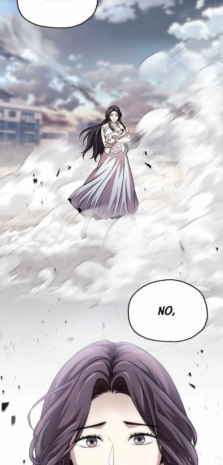 Player Who Can’t Level Up Chapter 190 page 81 - 