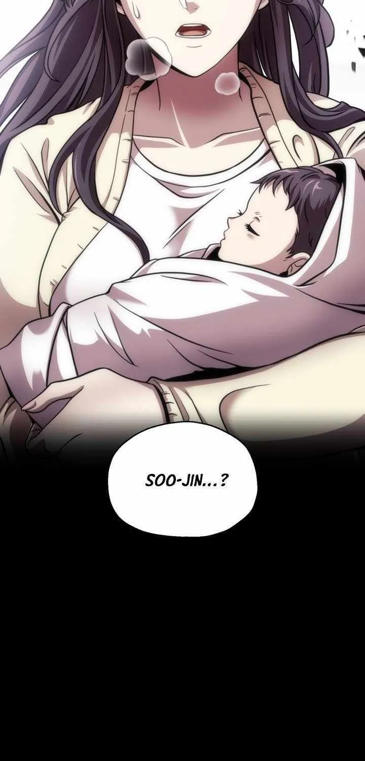 Player Who Can’t Level Up Chapter 190 page 82 - 