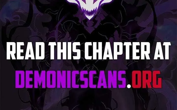 Player Who Can’t Level Up Chapter 190 page 85 - 