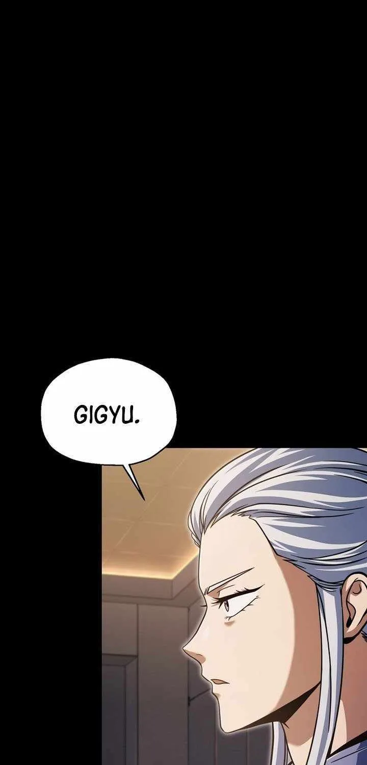 Player Who Can’t Level Up Chapter 191 page 2 - 