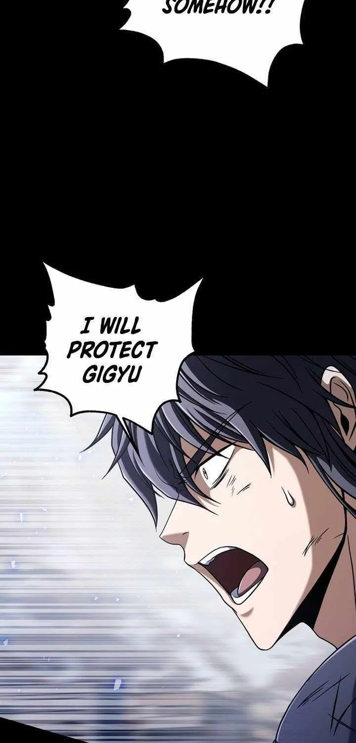 Player Who Can’t Level Up Chapter 191 page 23 - 