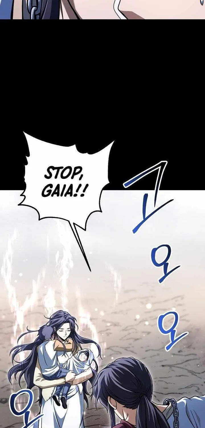 Player Who Can’t Level Up Chapter 191 page 46 - 
