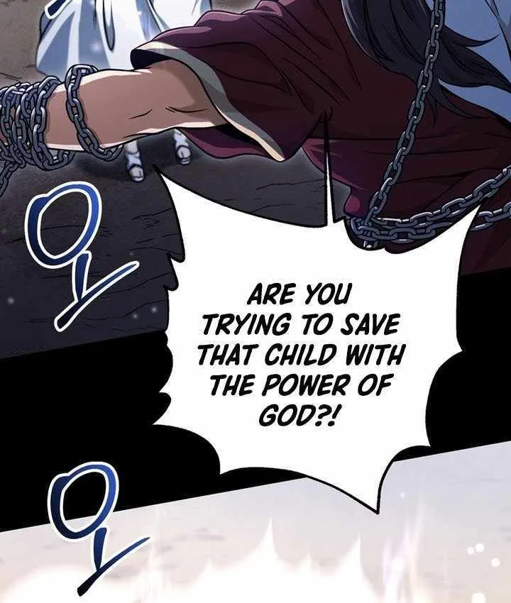 Player Who Can’t Level Up Chapter 191 page 47 - 