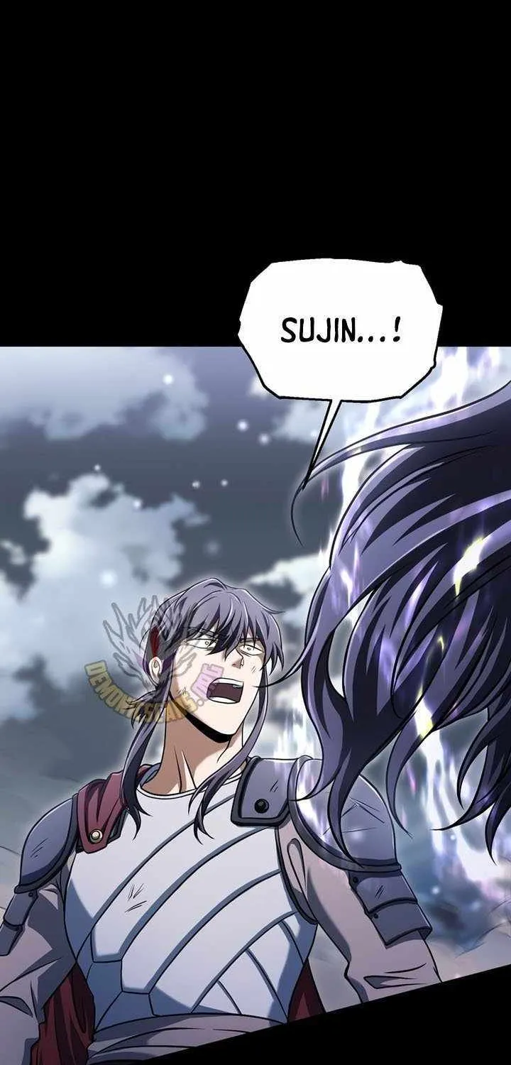 Player Who Can’t Level Up Chapter 191 page 49 - 