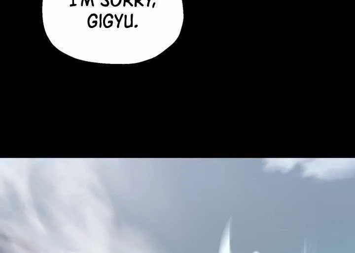 Player Who Can’t Level Up Chapter 191 page 54 - 