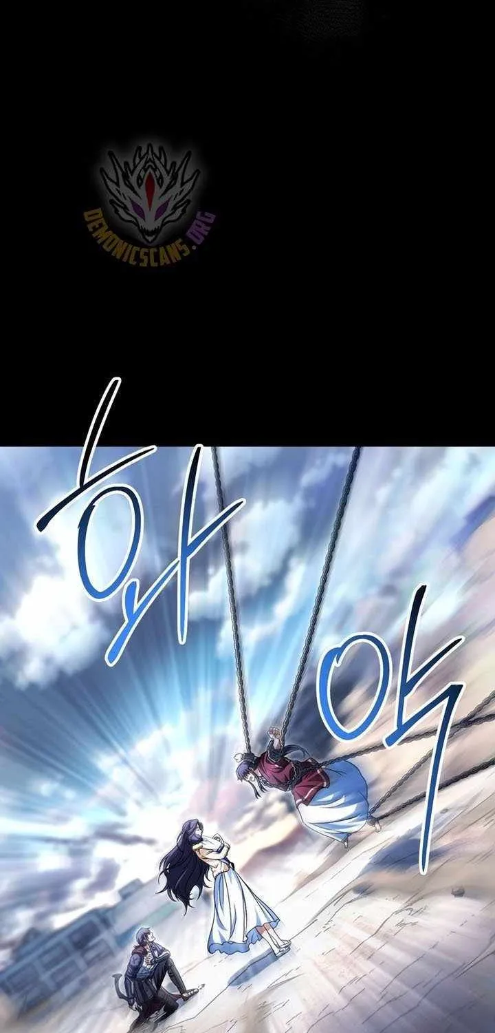 Player Who Can’t Level Up Chapter 191 page 58 - 