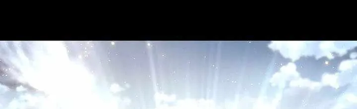 Player Who Can’t Level Up Chapter 191 page 61 - 