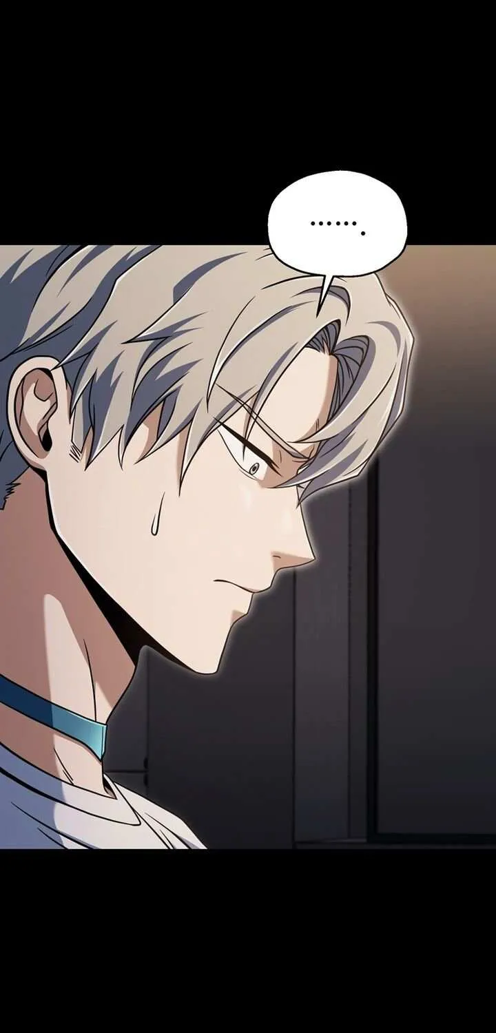Player Who Can’t Level Up Chapter 192 page 11 - 