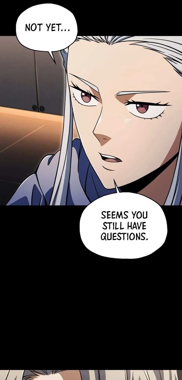 Player Who Can’t Level Up Chapter 192 page 16 - 