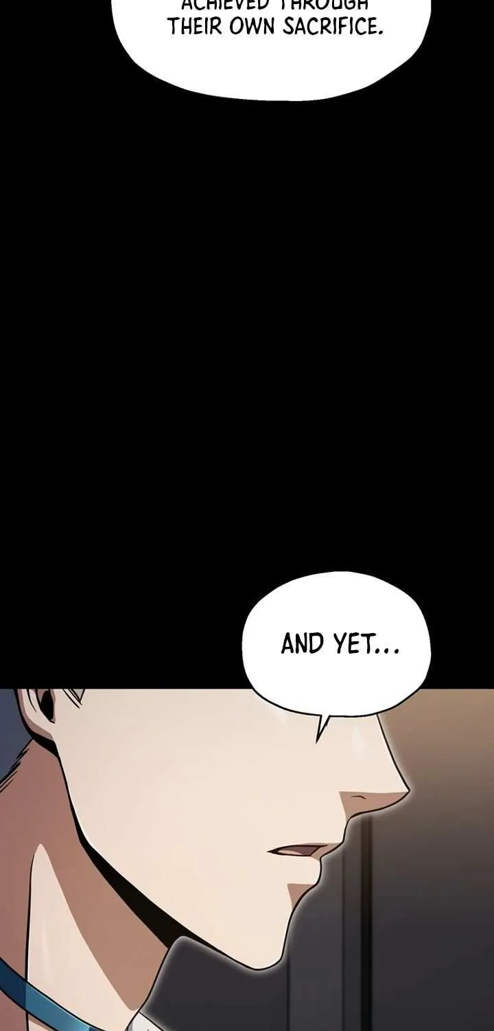 Player Who Can’t Level Up Chapter 192 page 20 - 