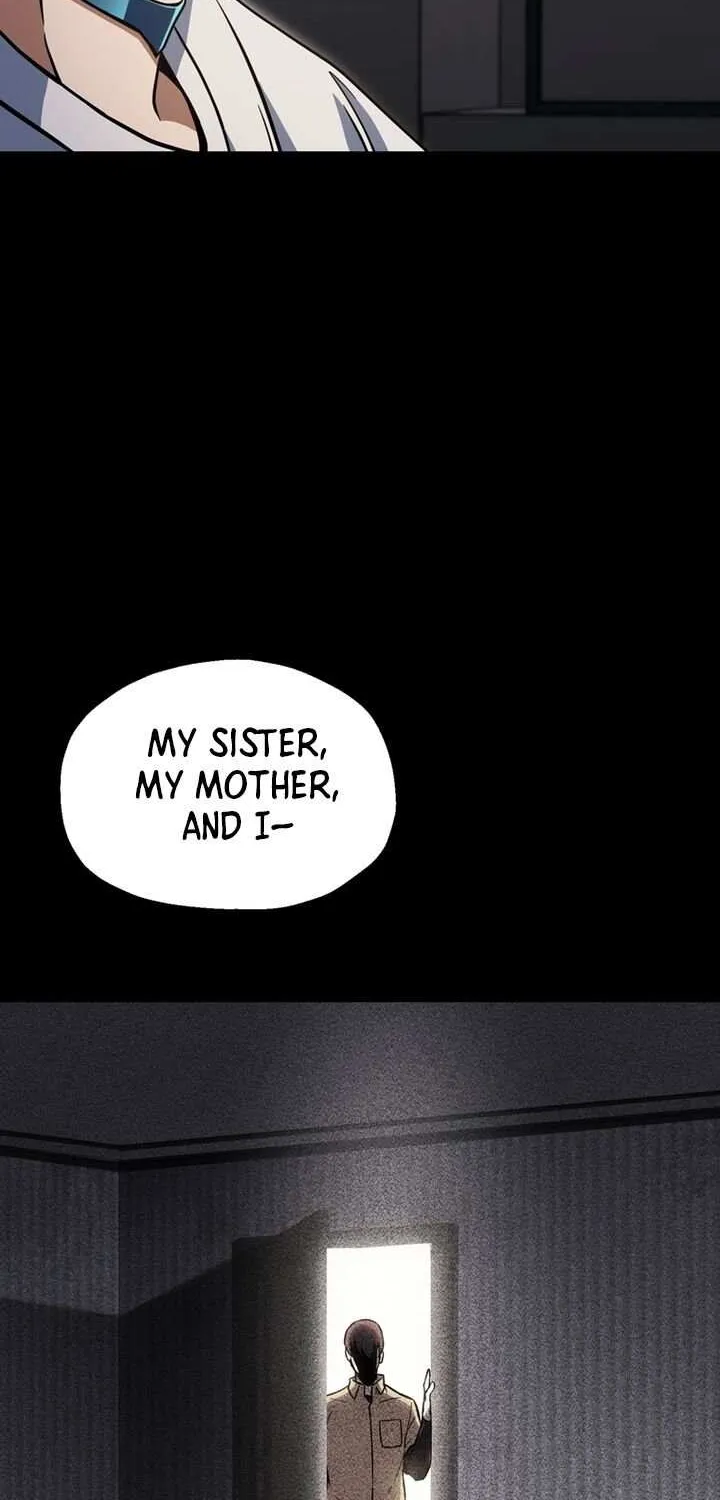 Player Who Can’t Level Up Chapter 192 page 21 - 