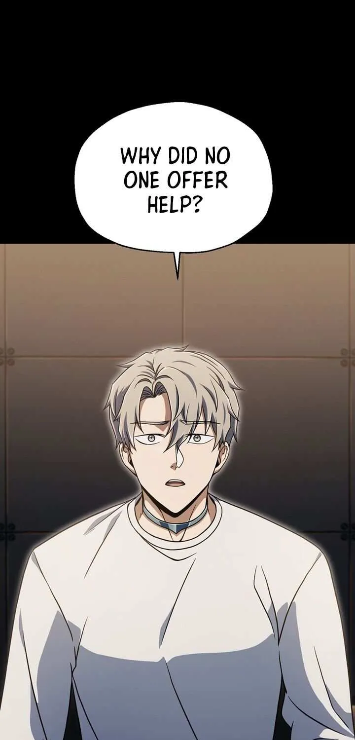 Player Who Can’t Level Up Chapter 192 page 23 - 