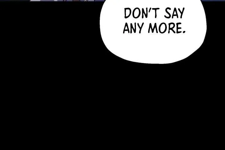Player Who Can’t Level Up Chapter 192 page 29 - 