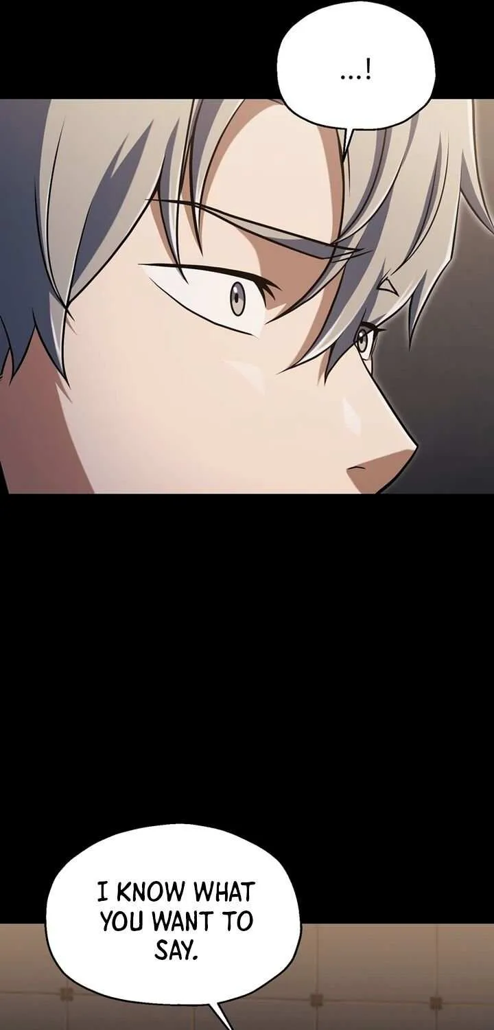 Player Who Can’t Level Up Chapter 192 page 30 - 