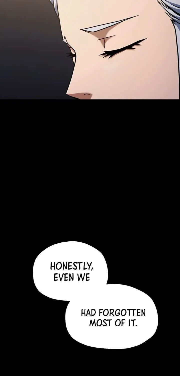 Player Who Can’t Level Up Chapter 192 page 34 - 