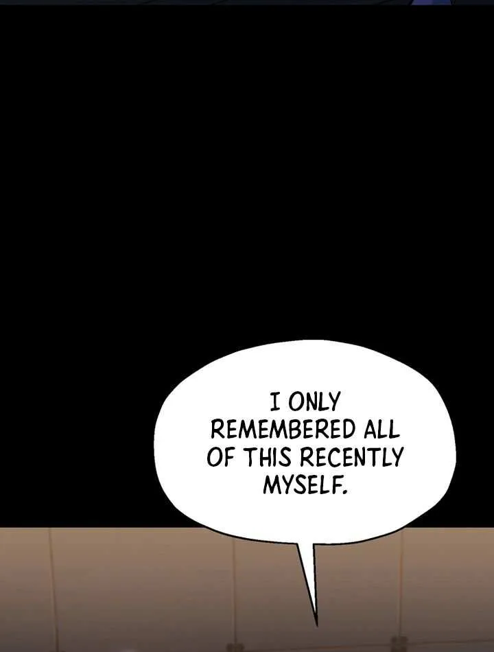 Player Who Can’t Level Up Chapter 192 page 36 - 