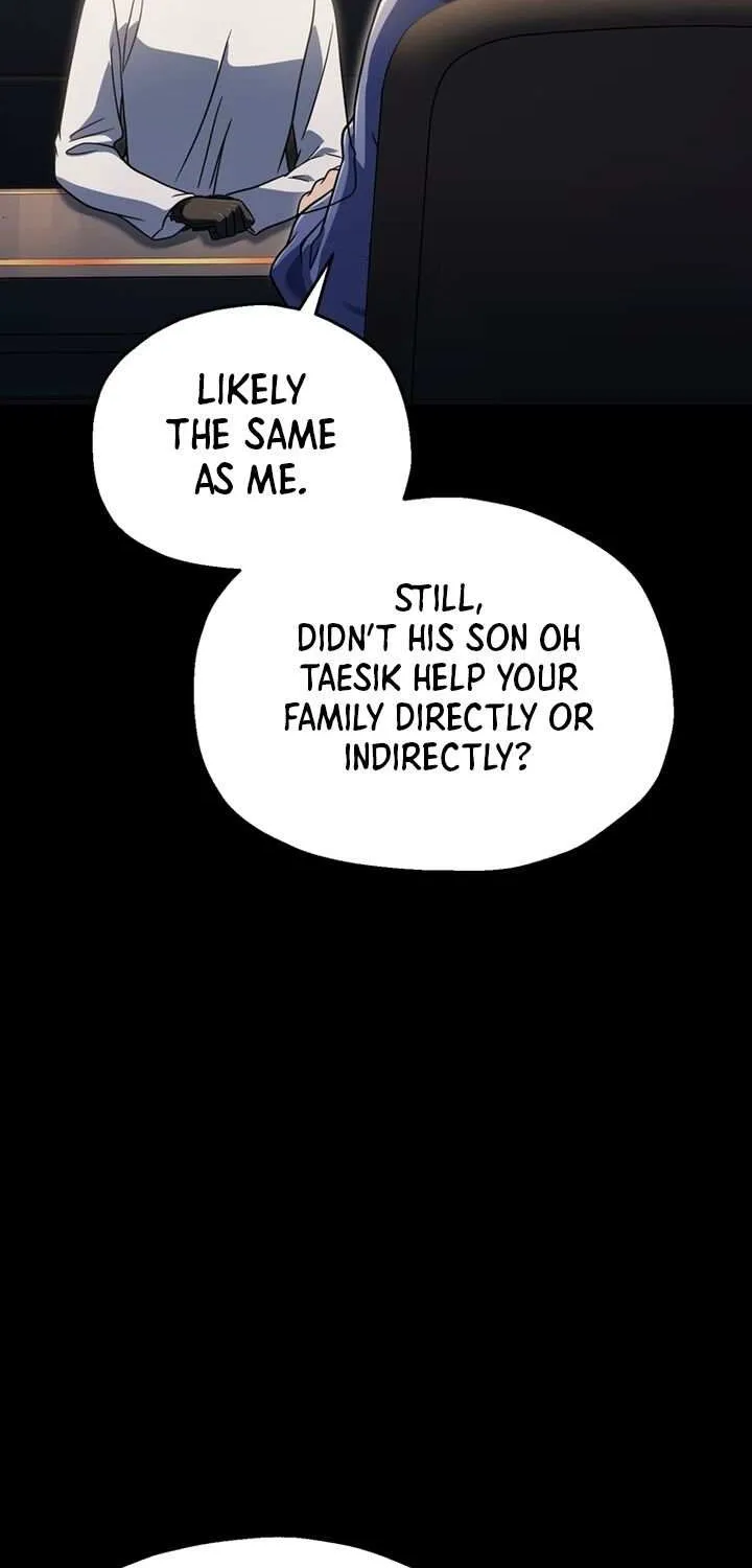 Player Who Can’t Level Up Chapter 192 page 40 - 
