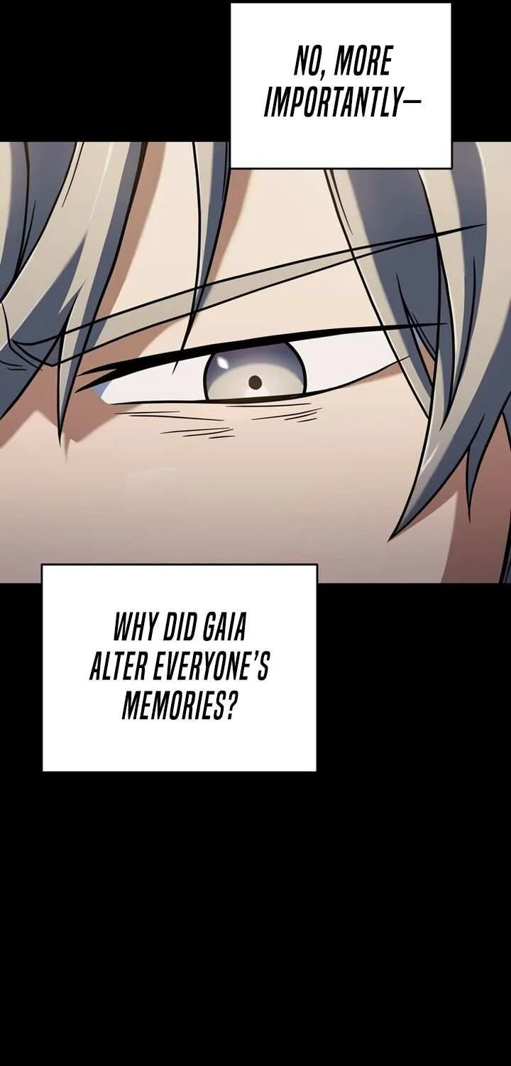 Player Who Can’t Level Up Chapter 192 page 44 - 